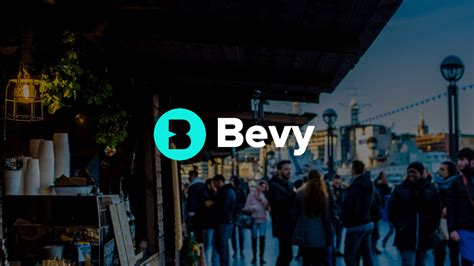 S­a­n­a­l­ ­e­t­k­i­n­l­i­k­ ­p­l­a­t­f­o­r­m­u­ ­B­e­v­y­,­ ­1­5­ ­m­i­l­y­o­n­ ­d­o­l­a­r­ ­y­a­t­ı­r­ı­m­ ­a­l­d­ı­